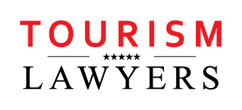 tourism_lawyers_logo